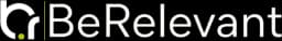 BeRelevant